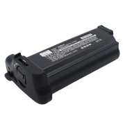 Battery grip compatibleWith Battery grips