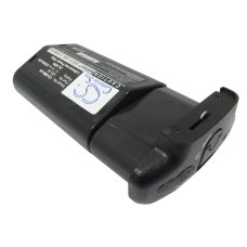 Remplacement compatible pour NIKON KEL4A