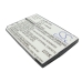 Batterij compatibel met I-Mobile CS-MBL82SL