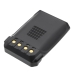 Batterij voor tweerichtingsradio Midland CS-MBR200TW