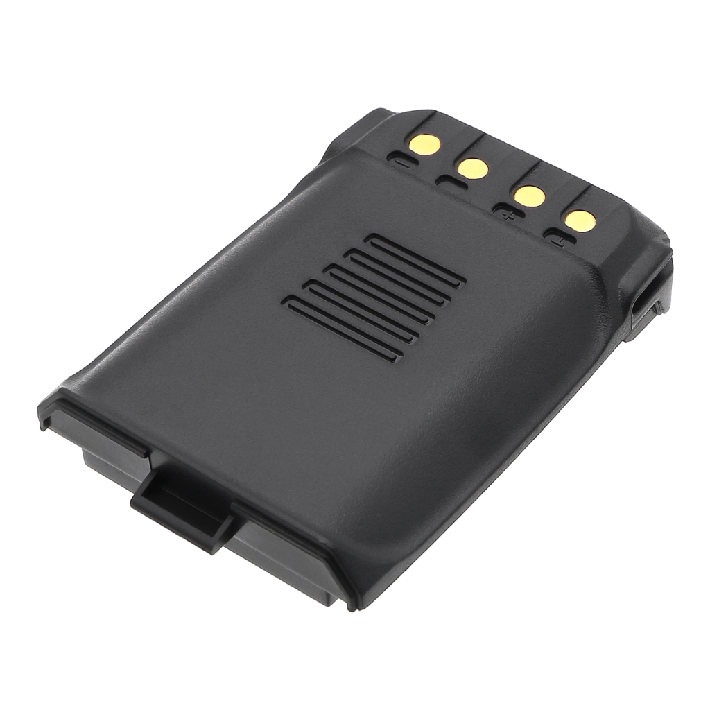 Batterij voor tweerichtingsradio Midland CS-MBR200TW