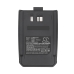 Batterij voor tweerichtingsradio Midland CS-MBR200TW