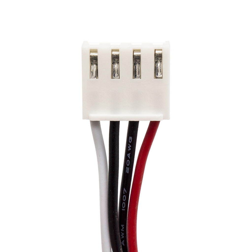 Mindray uMEC6