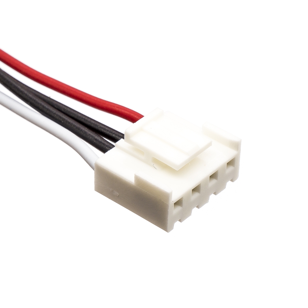 Mindray uMEC6