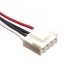 Mindray uMEC6