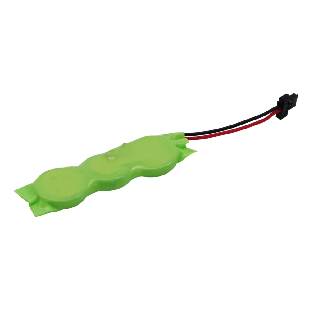 CMOS / BackUp Battery Symbol MC1000