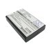 Chargeur de bureau Tracfone CS-MC100BL