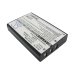 Chargeur de bureau Tracfone CS-MC100BL