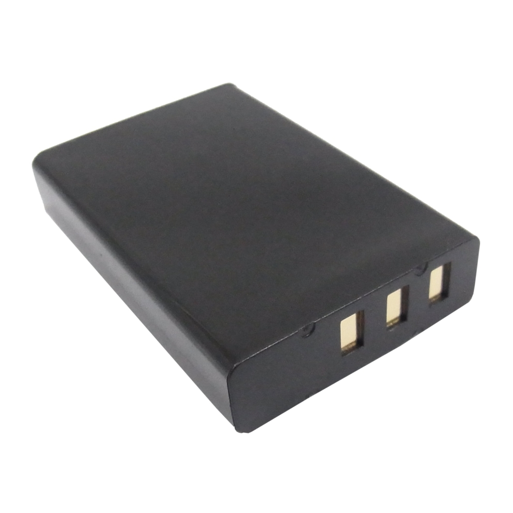 Chargeur de bureau Tracfone CS-MC100BL