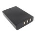 Chargeur de bureau Tracfone CS-MC100BL