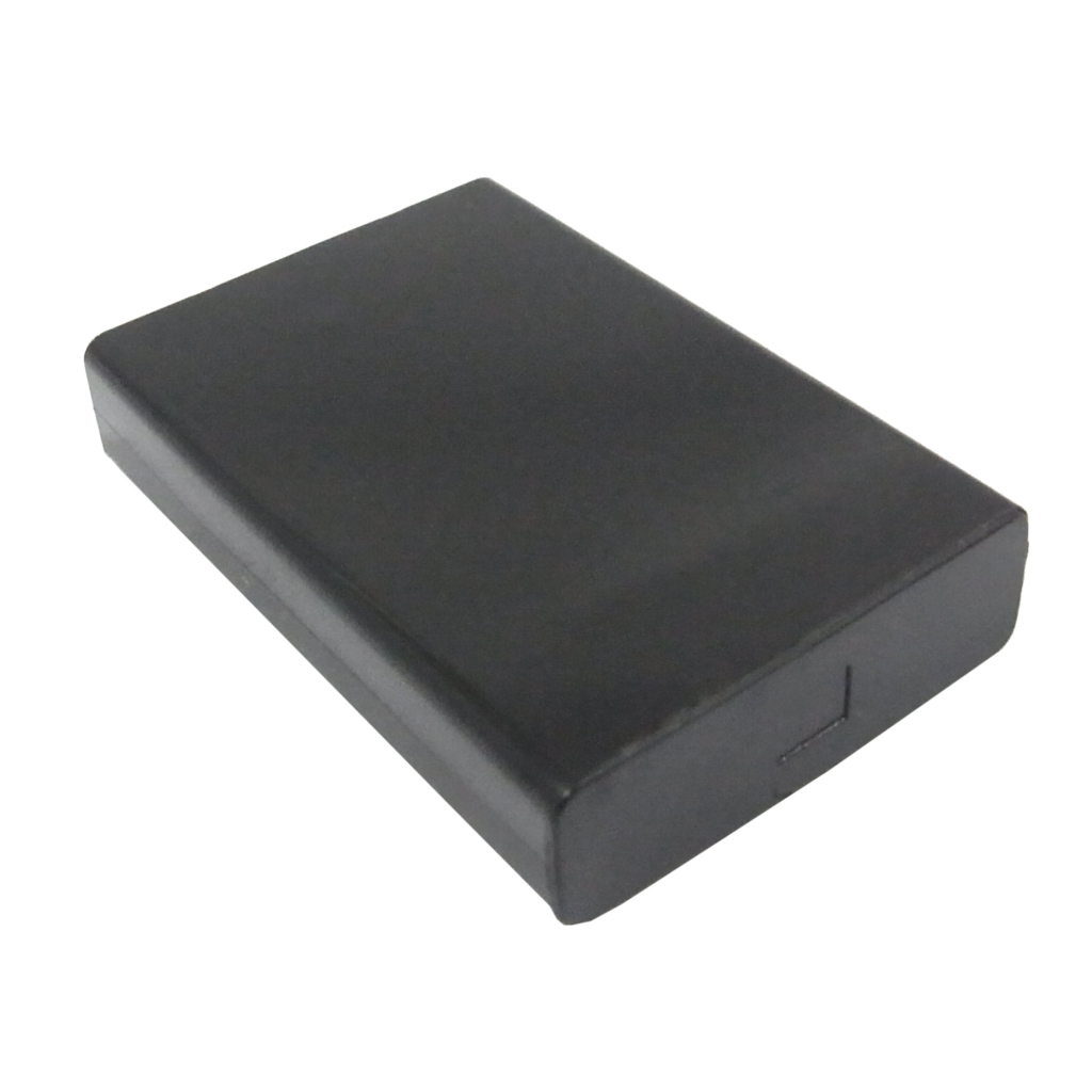 Chargeur de bureau Tracfone CS-MC100BL