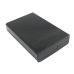 Chargeur de bureau Tracfone CS-MC100BL