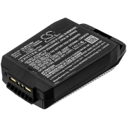 CS-MC210BH<br />Batterijen voor   vervangt batterij BTRY-MC21EAB0E
