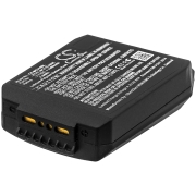 CS-MC210BL<br />Batterijen voor   vervangt batterij BTRY-MC21EAB0E