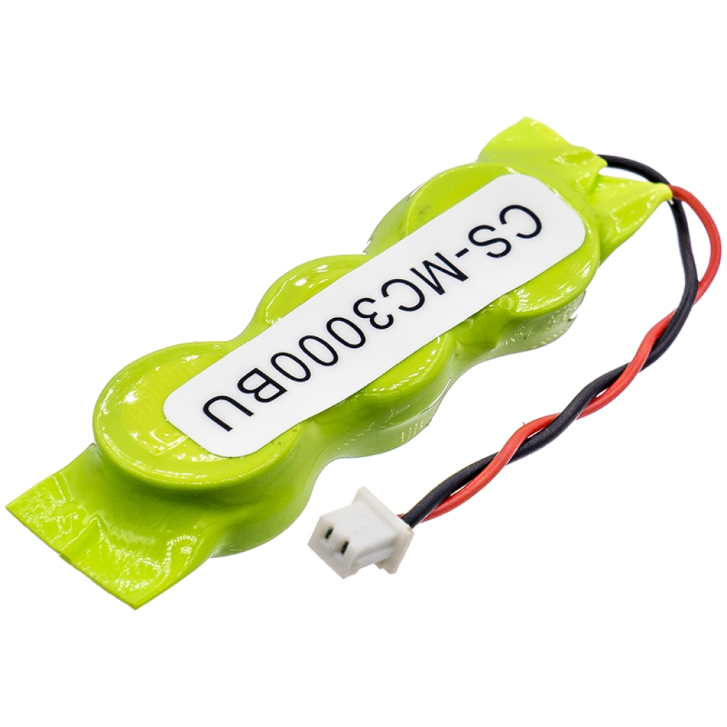 CMOS / Back-up batterij Symbol MC3090R-LC48SBAGER