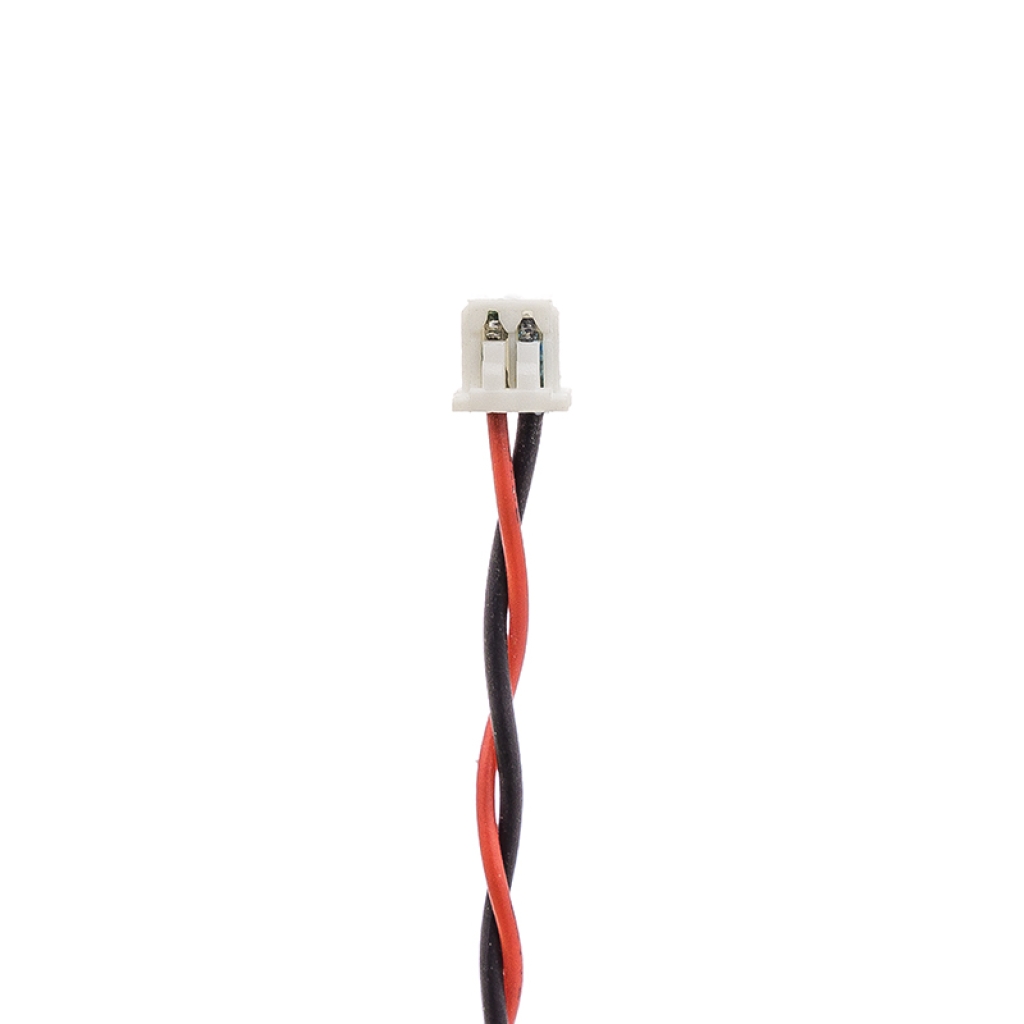 CMOS / Back-up batterij Symbol MC3090R-LC48SBAGER