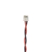 CMOS / Back-up batterij Symbol MC3090R-LC48SBAGER