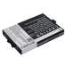 Batterij compatibel met Sagem CS-MC3020XL
