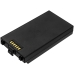 Code à barres, Scanner Batterie du scanner Symbol CS-MC30SL