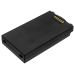 Code à barres, Scanner Batterie du scanner Symbol CS-MC30SL