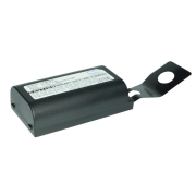 Batterij barcode, scanner Symbol MC3000RLCP28S-00E