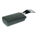 Code à barres, Scanner Batterie du scanner Symbol CS-MC30XL