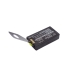Code à barres, Scanner Batterie du scanner Symbol MC3190