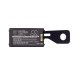 Code à barres, Scanner Batterie du scanner Symbol MC3190
