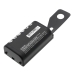 Batterij voor SYMBOL MC3100