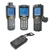 Batterij voor SYMBOL MC3100
