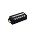 Batterijen Vervangt 82-127909-02
