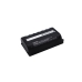 Batterijen Vervangt 82-127909-02