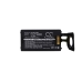 Batterijen Vervangt 82-127909-02