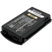 Batterij barcode, scanner Zebra MC3200