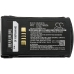 Batterij barcode, scanner Zebra MC3200
