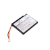 Batterij barcode, scanner Zebra CS-MC330SL