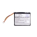 Batterij barcode, scanner Zebra CS-MC330SL