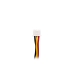 Batterij barcode, scanner Zebra CS-MC330SL