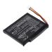 Batterie pour Zebra CS3070