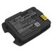 Batteries Remplace BTRY-CS40EAB00-04