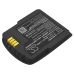 Batteries Remplace BTRY-CS40EAB00-04