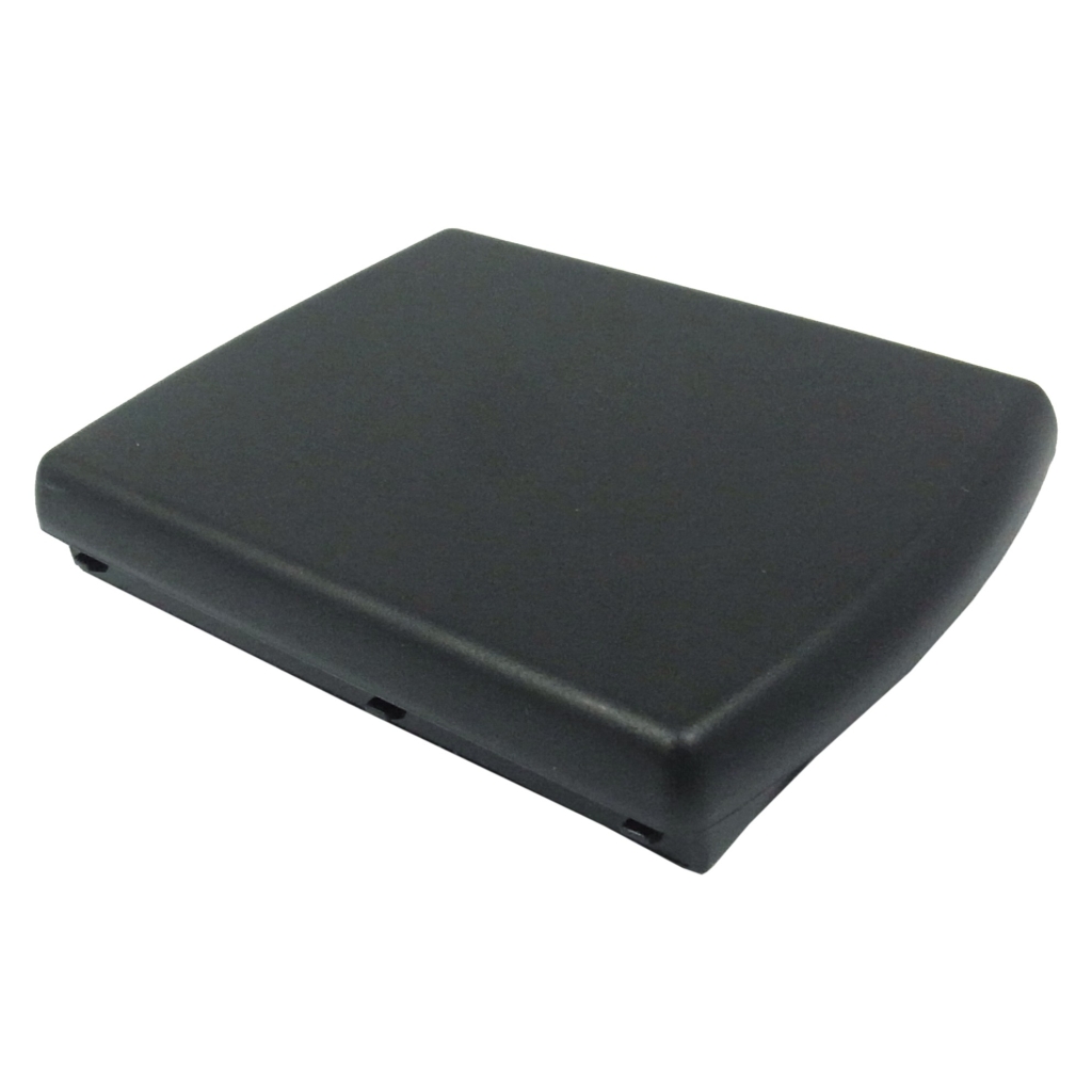 Code à barres, Scanner Batterie du scanner Symbol CS-MC50XL