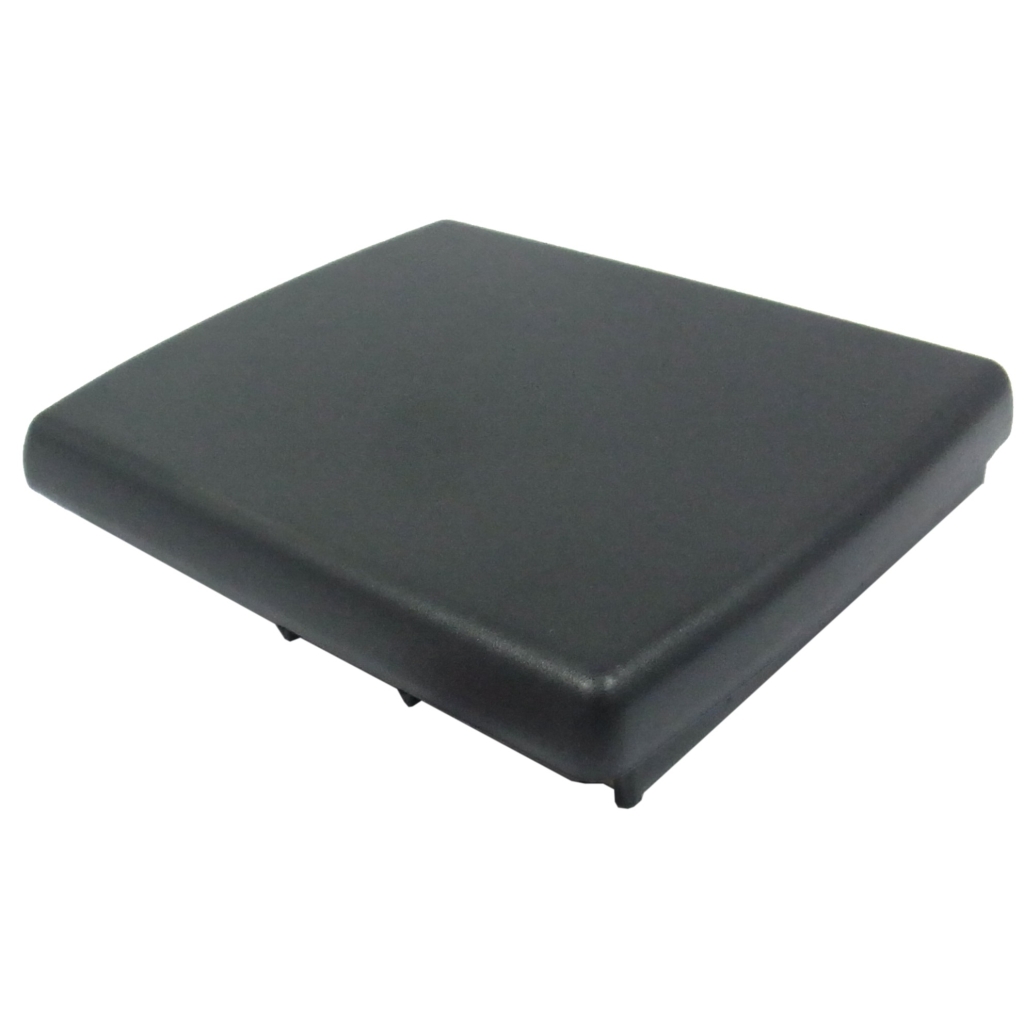 Code à barres, Scanner Batterie du scanner Symbol CS-MC50XL