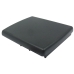 Code à barres, Scanner Batterie du scanner Symbol CS-MC50XL
