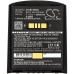 Batterij barcode, scanner Symbol MC55A0