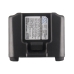 Batteries Remplace BTRY-MC90SAB00-01