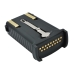 Batterij barcode, scanner Symbol MC9062