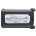 Batterij barcode, scanner Symbol MC9062