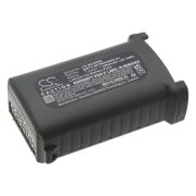 Batterij barcode, scanner Symbol MC909X-S