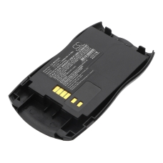 Compatibele batterijvervanging voor Sagem 238127153,238191851,238191851 N4,238191851 N5